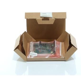 Steuerung Interface 547450 Neu OVP